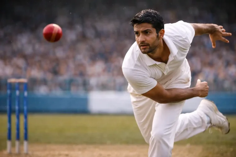 South Africa Tour of India 2025: Full Schedule & Venues