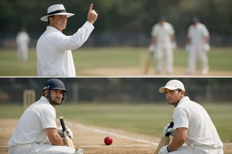 South Africa tour of England, 2025