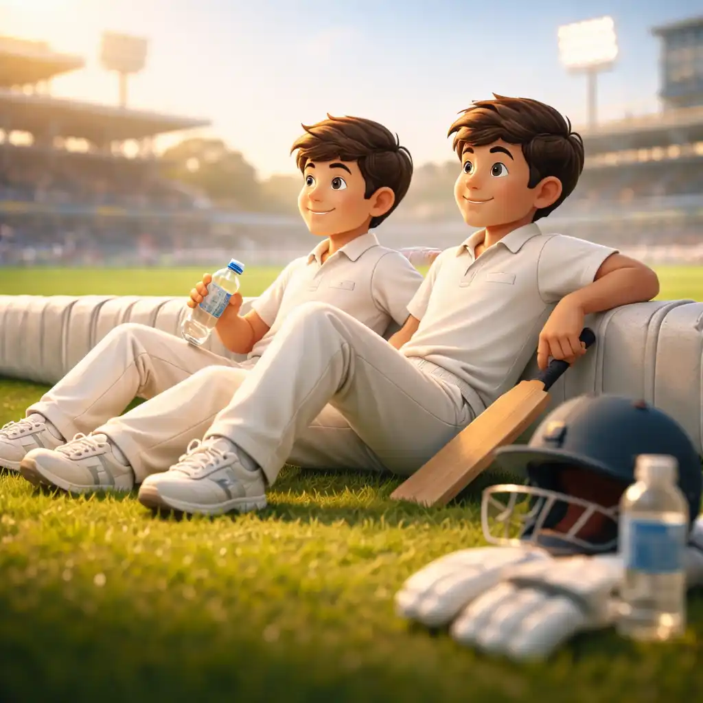 South Africa vs India 3rd ODI Prediction