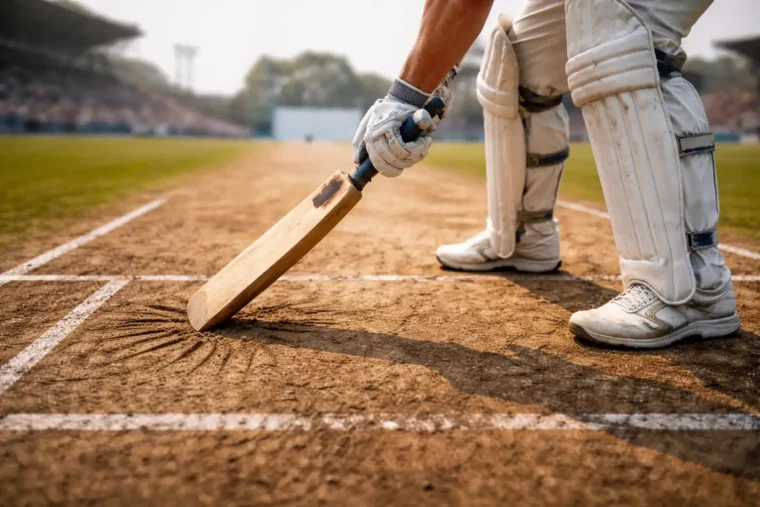 South Africa vs India 3rd ODI Prediction for the Big Decider