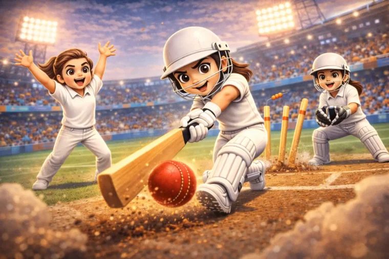 South Africa vs Ireland Women 3rd ODI: Decisive Final Battle