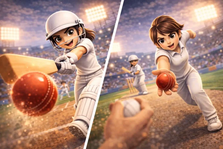 South vs North Island Women 3rd Match Preview: Decider Day