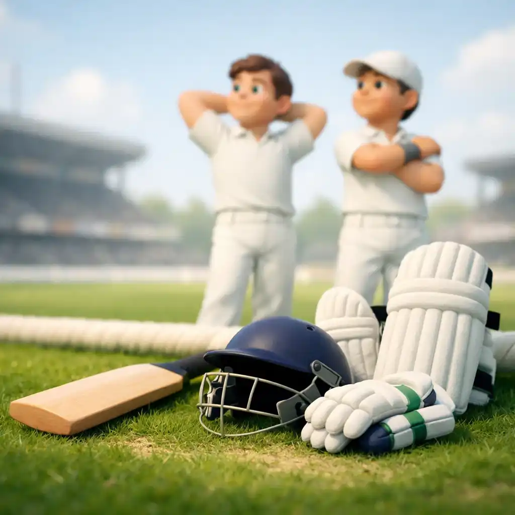 Spain vs Croatia 4th T20I