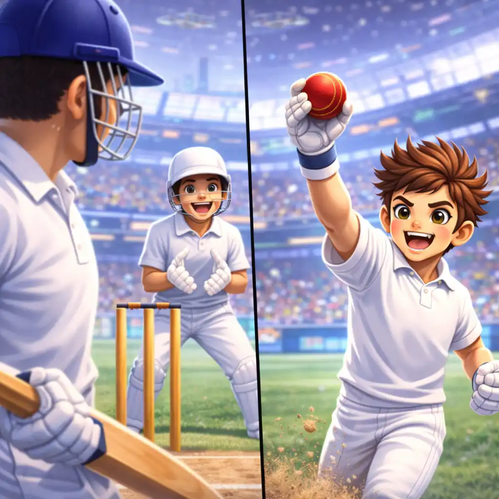 Stars vs Heat 20th Match at Brisbane