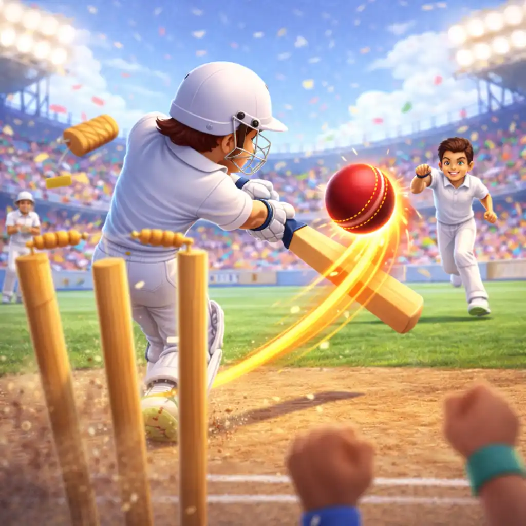 Strikers vs Heat 17th Match Prediction