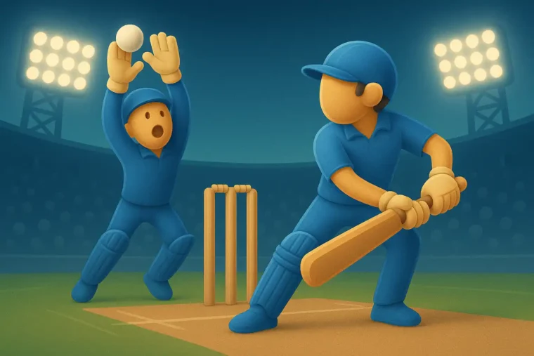 Strikers vs Sixers 4th Match Insight: Crucial Early BBL Test