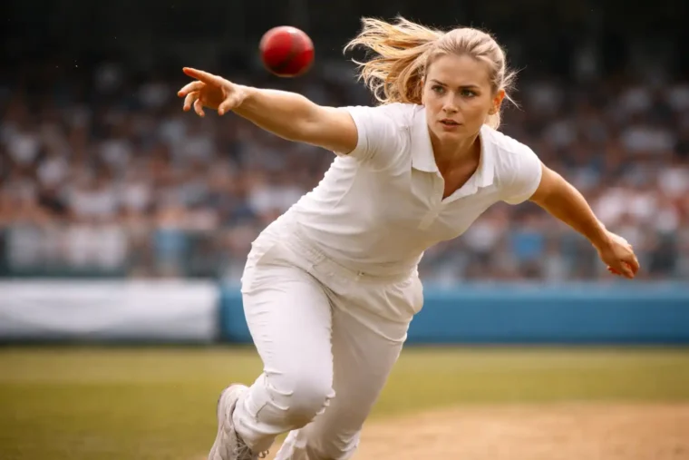 Strong Insights: IRE Women vs SA Women 1st T20I Prediction