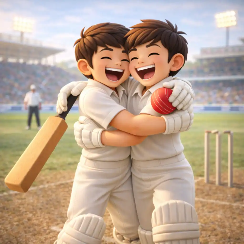 Super Giants vs MI Cape Town 4th Match