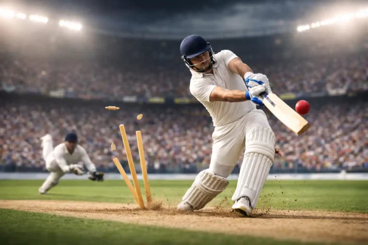 Sylhet vs Chattogram 7th Match Could Shape Early BPL Race