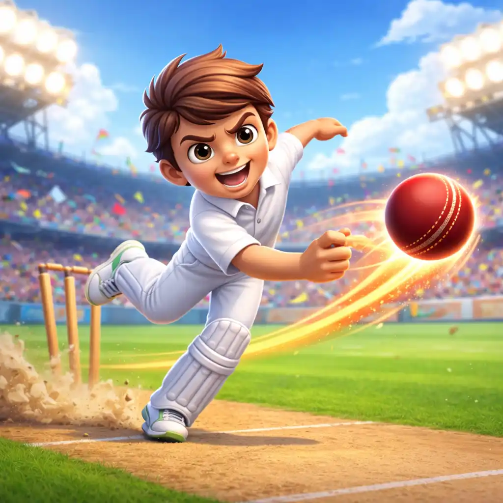 Sylhet vs Chattogram 7th Match