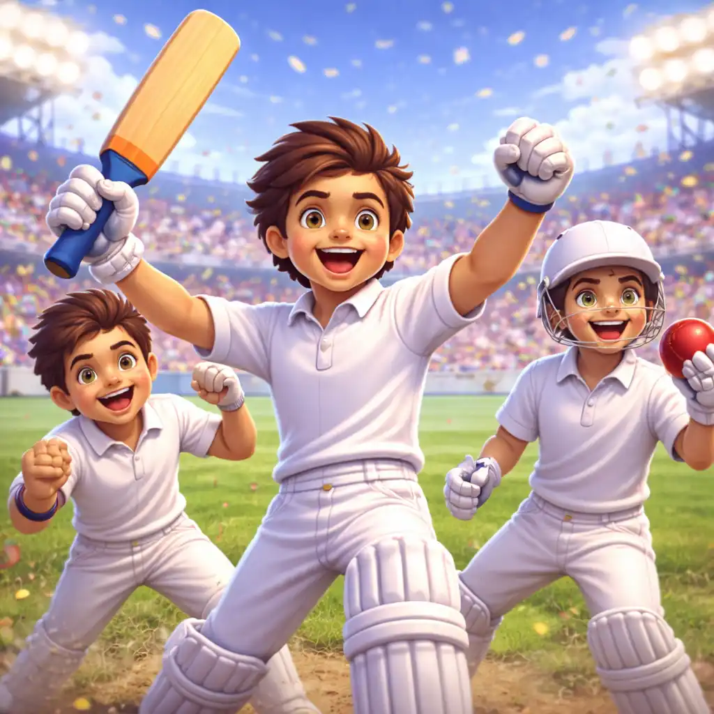 T20 World Cup 2026 Group A Analysis