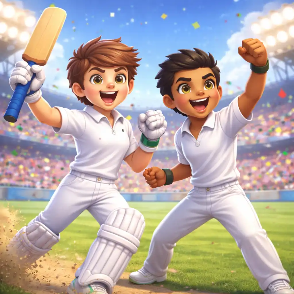 T20 World Cup 2026 India Matches