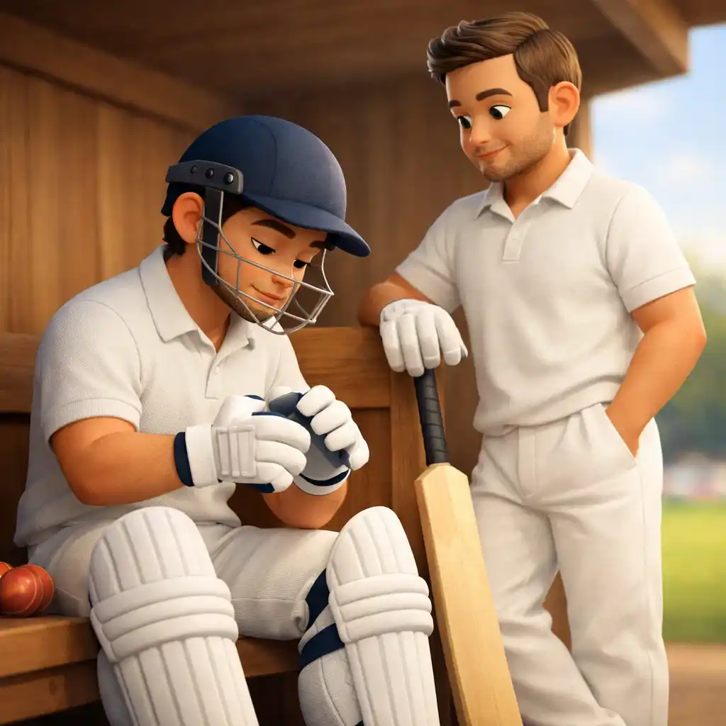 T20 World Cup 2026 Key Players