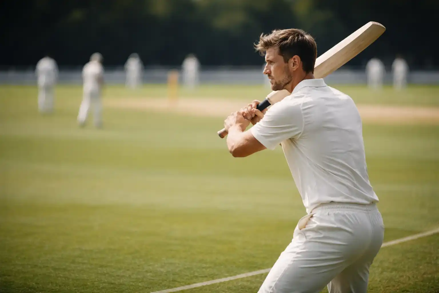 T20 World Cup 2026 Key Players: Fearless Winning Icons