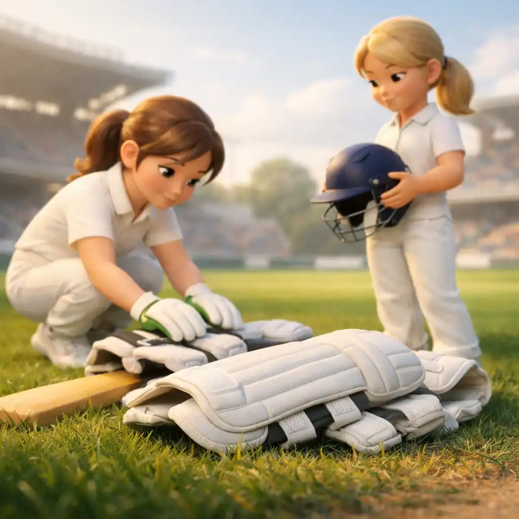 TTN W vs DOL W 14th Match Prediction