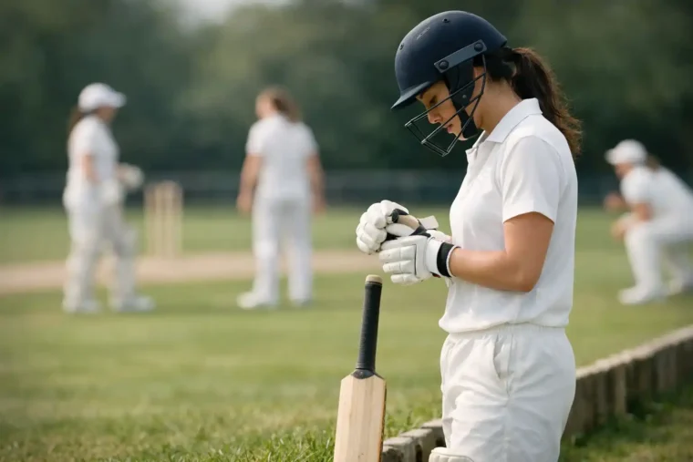 TTN W vs DOL W 14th Match Prediction – High-Stakes Battle