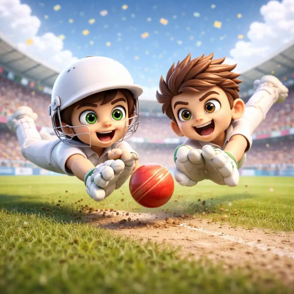 Thailand vs Philippines 9th Match