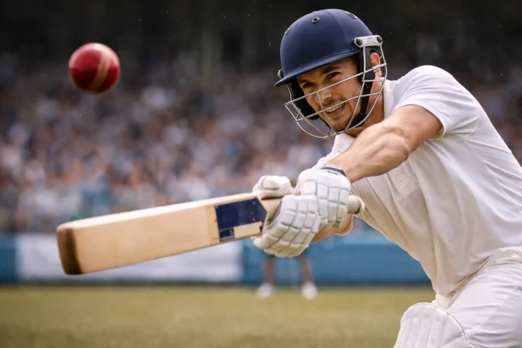 The Ashes 2025 26 Schedule, Venues & Match Dates