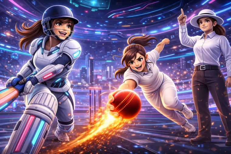 Thrilling SS-W vs MS-W 34th Match Preview & Bold Prediction