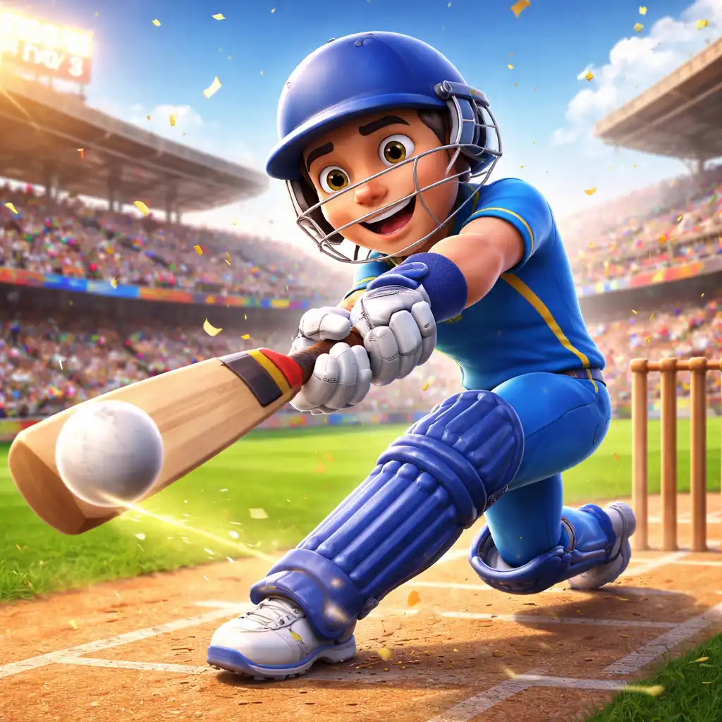 Thunder vs Heat 9th Match