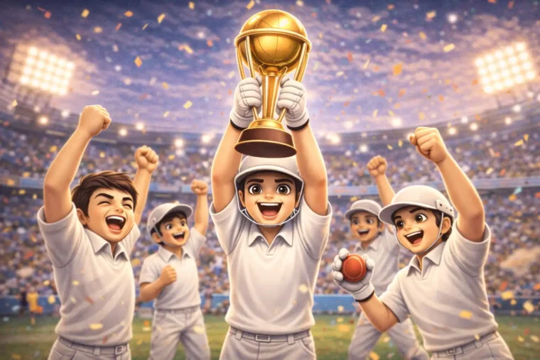 Thunder vs Sixers 7th Match Preview: Can Sixers Bounce Back?