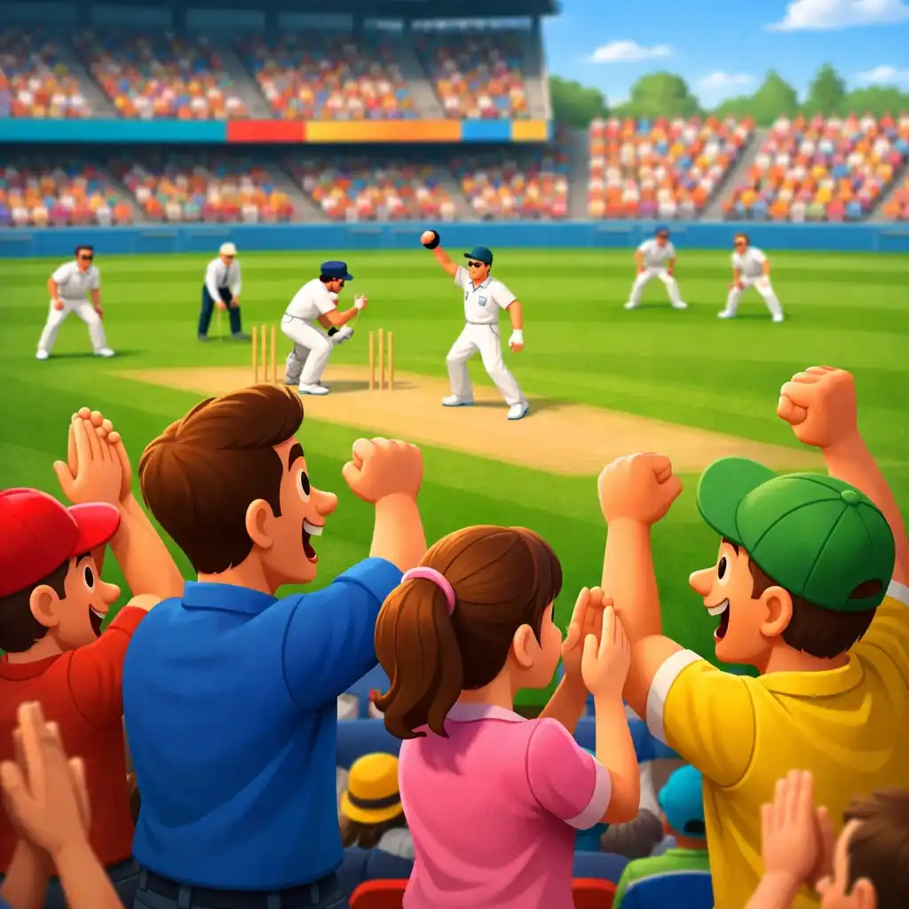 Top 25 Greatest T20I Players 