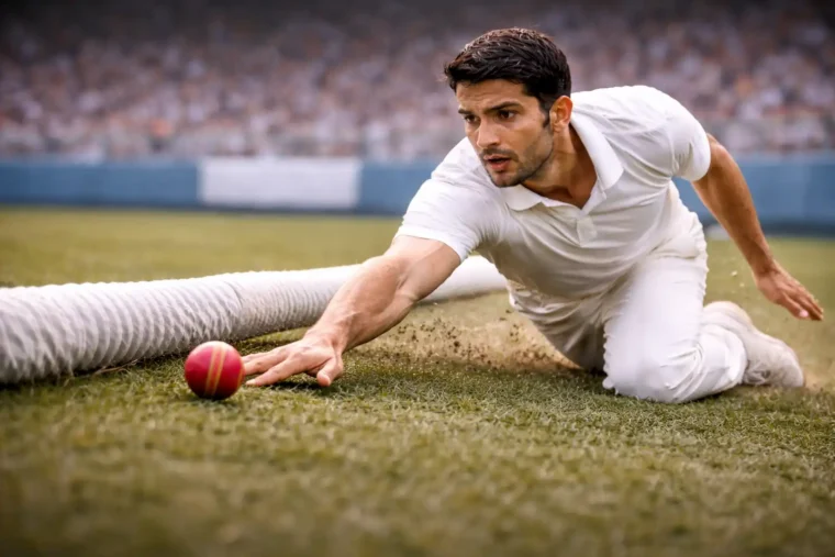 UAE T20I Tri-Series 2025