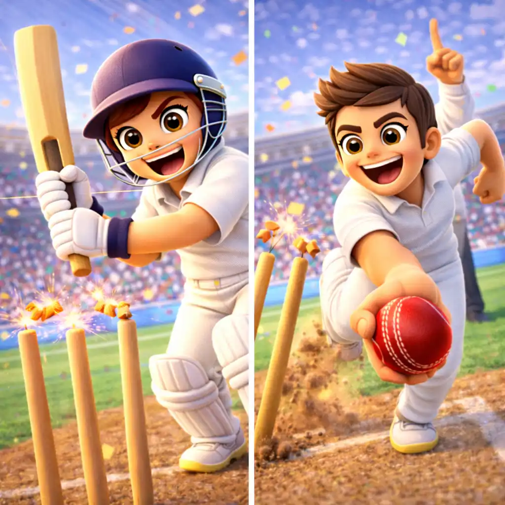 WI19 vs ENG19 7th ODI Prediction: Final Powerful Verdict