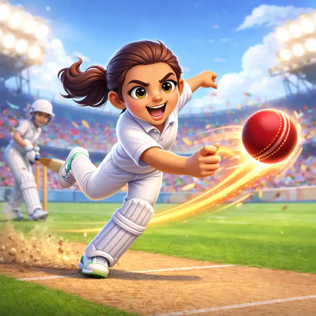 WPL 2026 Captains and Leadership