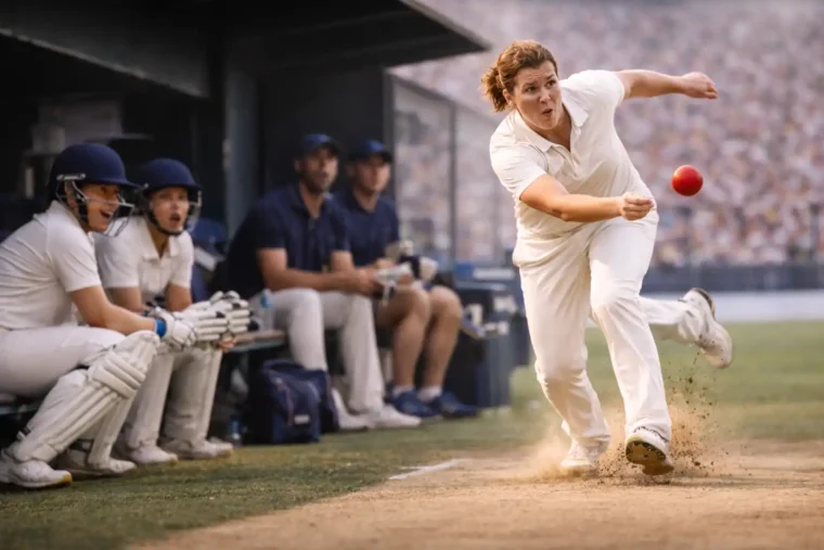 WPL 2026 Captains and Leadership: Five Minds, One Title