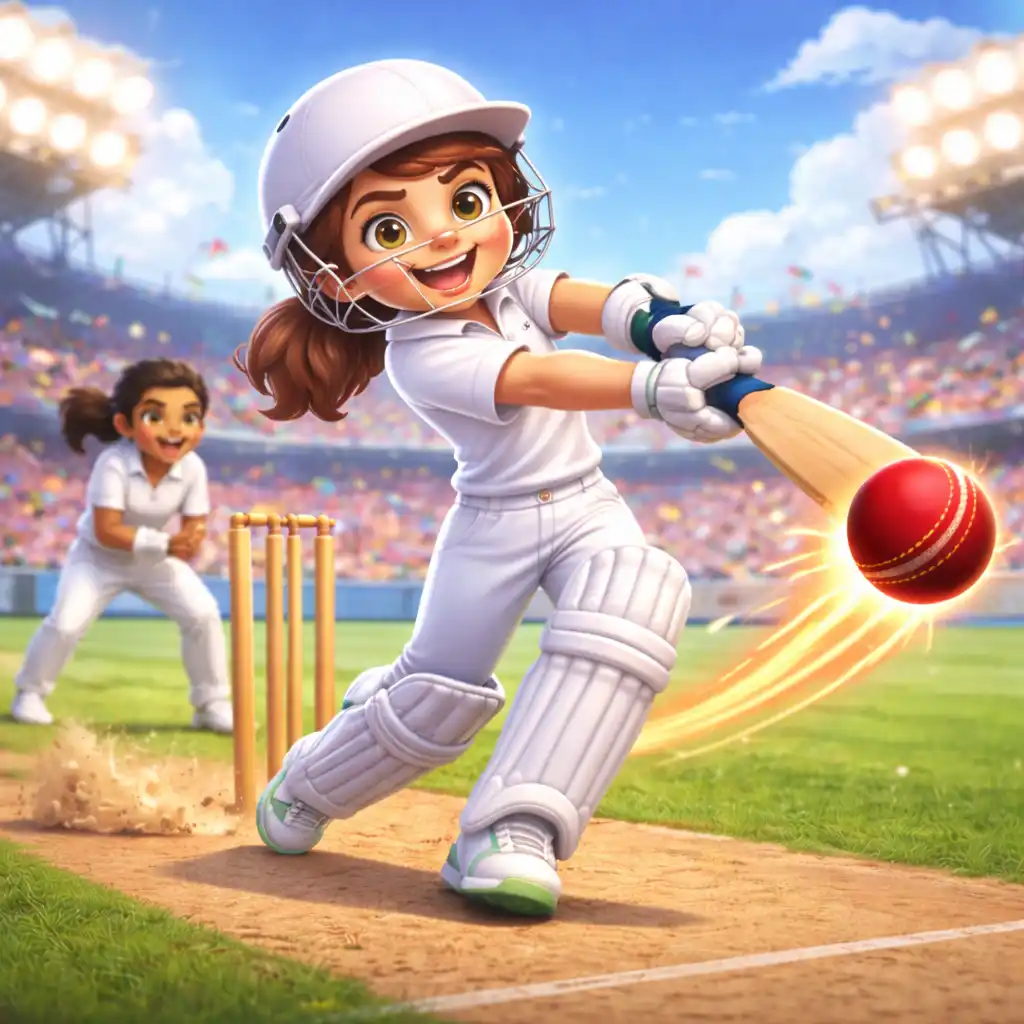 WPL Playoff Qualification Process 2026