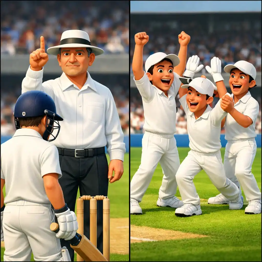 Warriorz vs KnightRiders 2nd Match