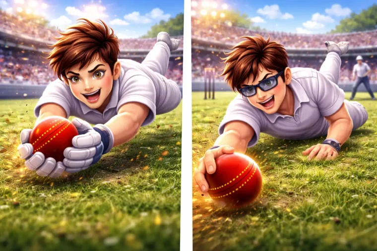 Warriorz vs KnightRiders 2nd Match: A Powerful Win Preview