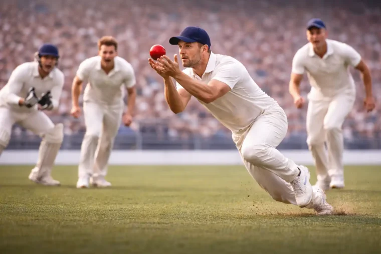 Wellington Northern Dis 6th Match Sets Tone for 2026 Push