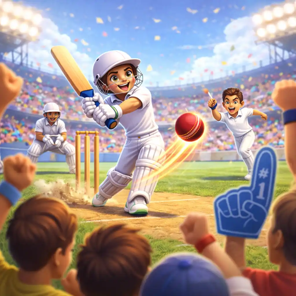 Wellington Northern Dis 6th Match