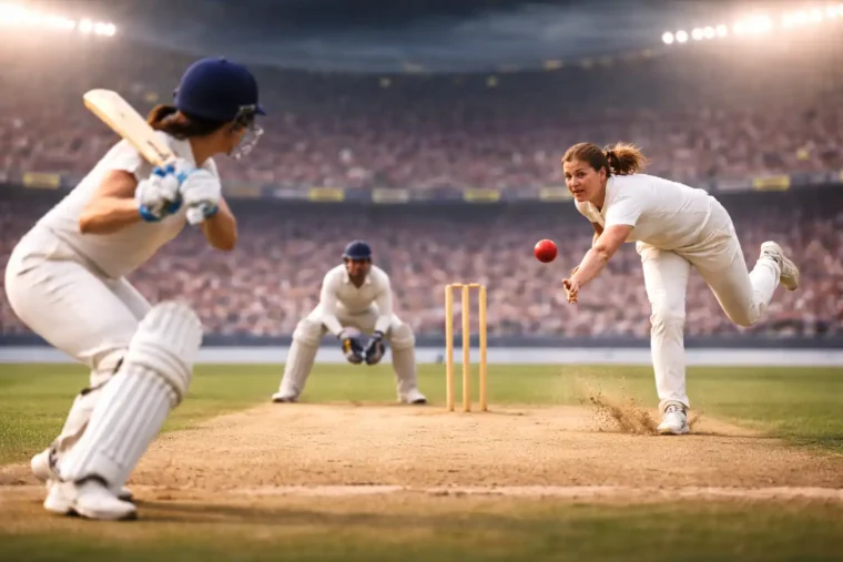 Wellington vs ND Women 6th Match Preview: Can Brave Upset?