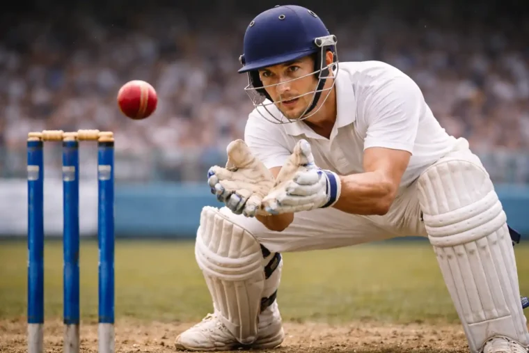 West Indies Tour of New Zealand 2025: Schedule & Squads