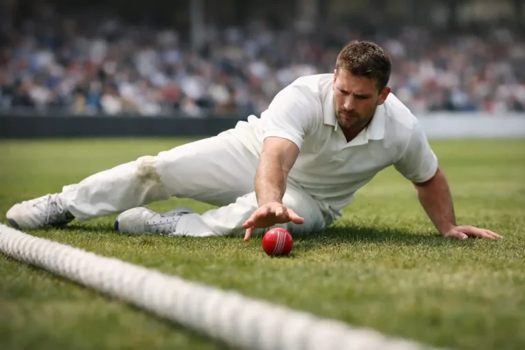 West Indies vs Nepal in UAE 2025