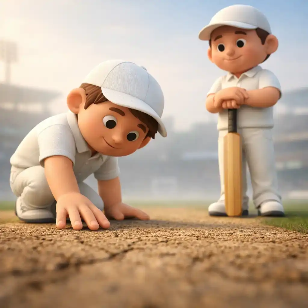 West Indies vs New Zealand 2nd Test