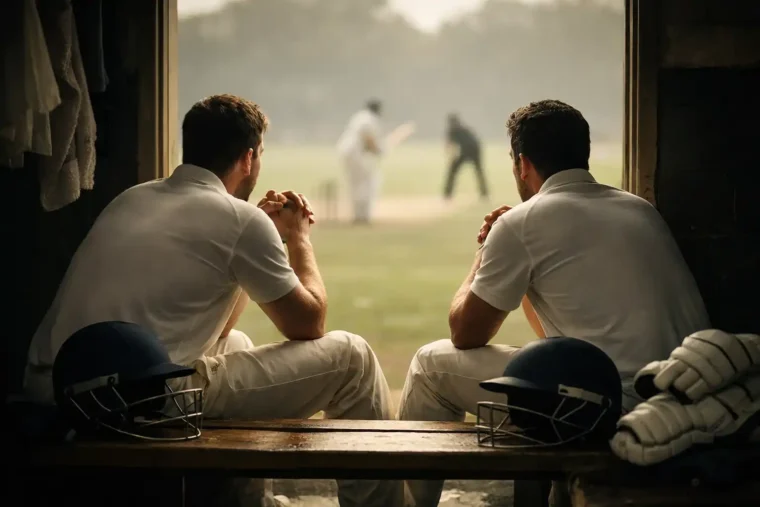 West Indies vs New Zealand 2nd Test Intense Rivalry Preview