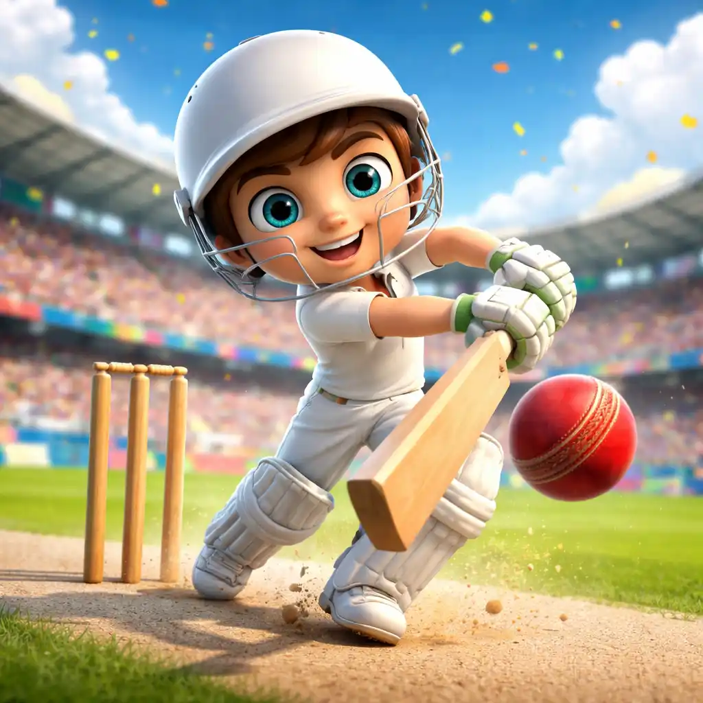 ZIM U19 vs AFG U19 1st Match