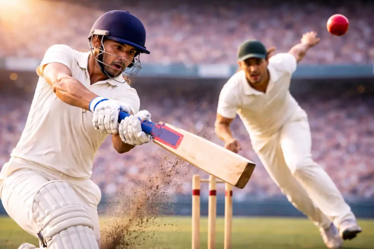 Zambia vs Rwanda 13th Match Confident Winner Prediction