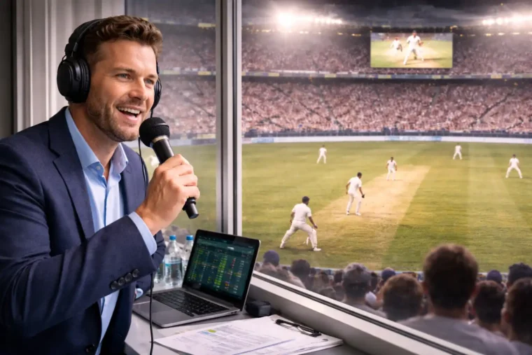 Zimbabwe vs Afghanistan U19 4th Match That Shapes the Series