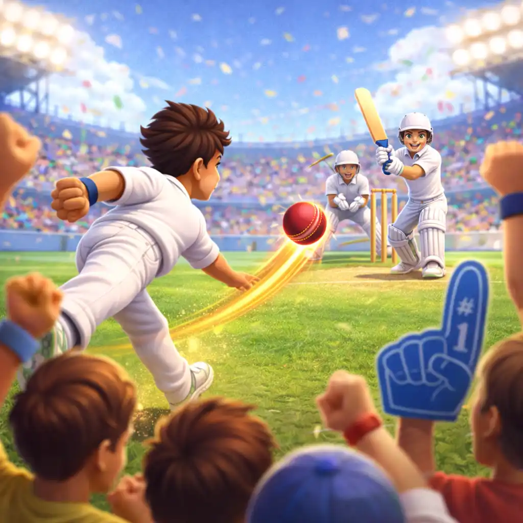 Zimbabwe vs Afghanistan U19 4th Match