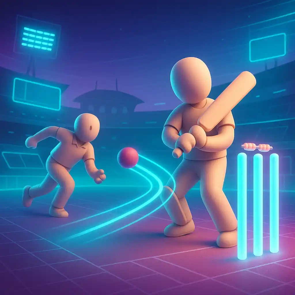 knight riders vs vipers 17th match