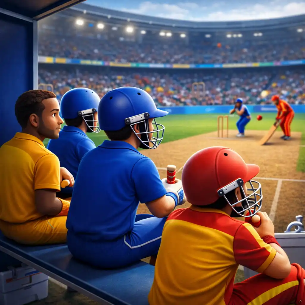 most wickets in world cup history