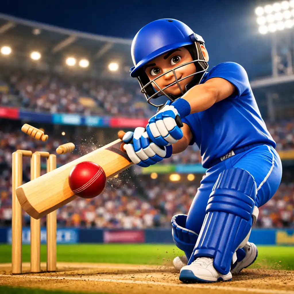 under 19 asia cup 2025 final match