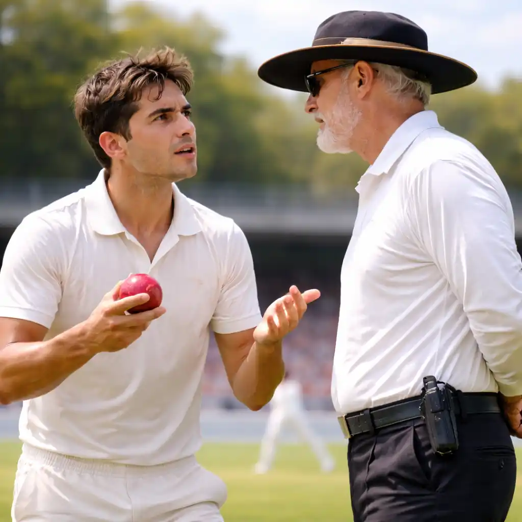 2nd Playoff of Under 19 World Cup