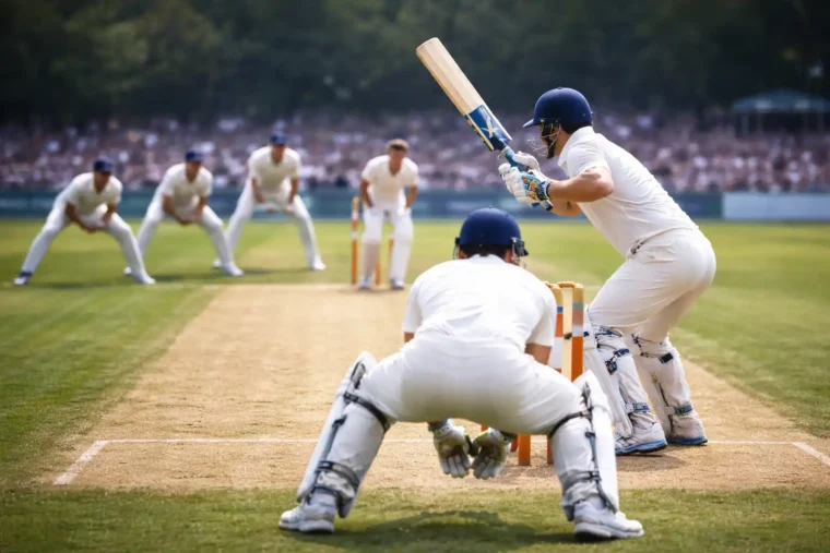 2nd Playoff of Under 19 World Cup: Smart Final Prediction