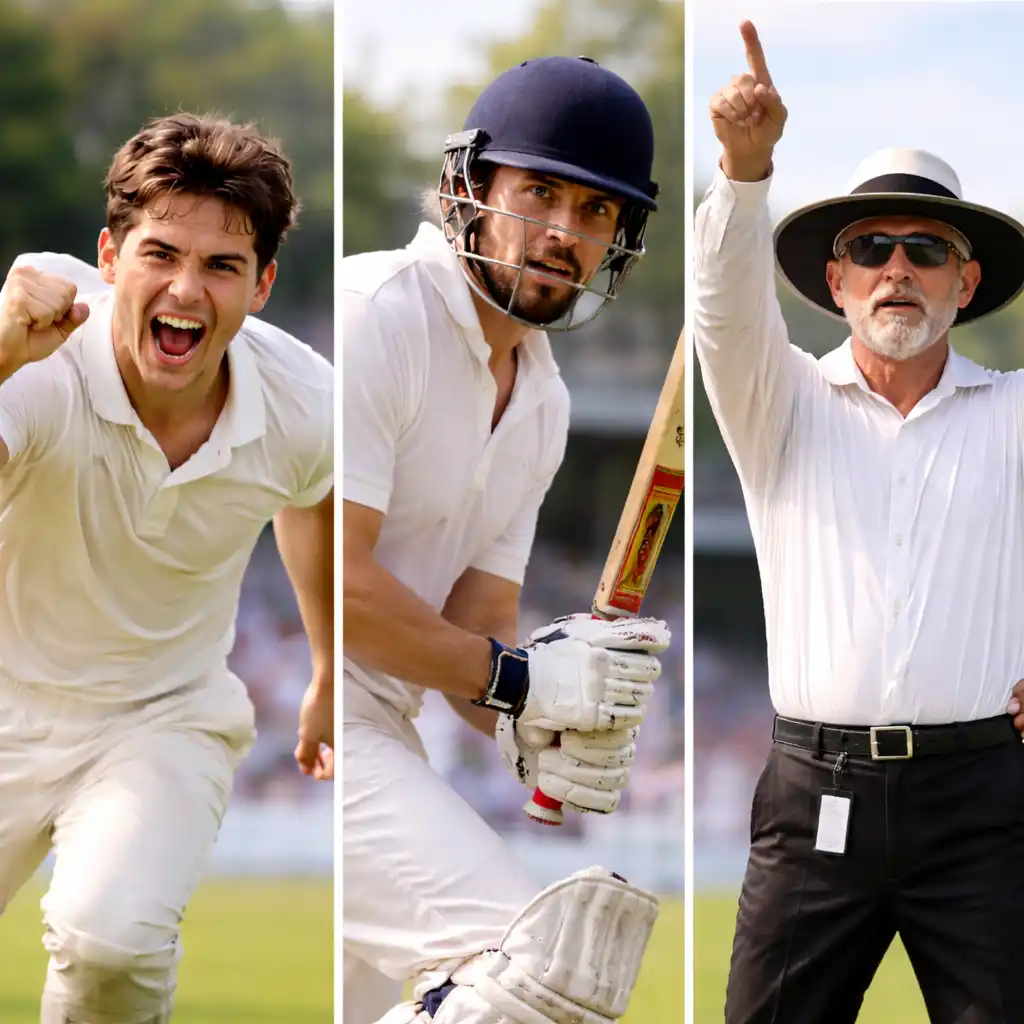 31st Match of Super Six Group 1